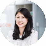 BOW - BRAVEWAY Bow Panchornsorn – Founder and Experiential Learning Specialist at Braveway