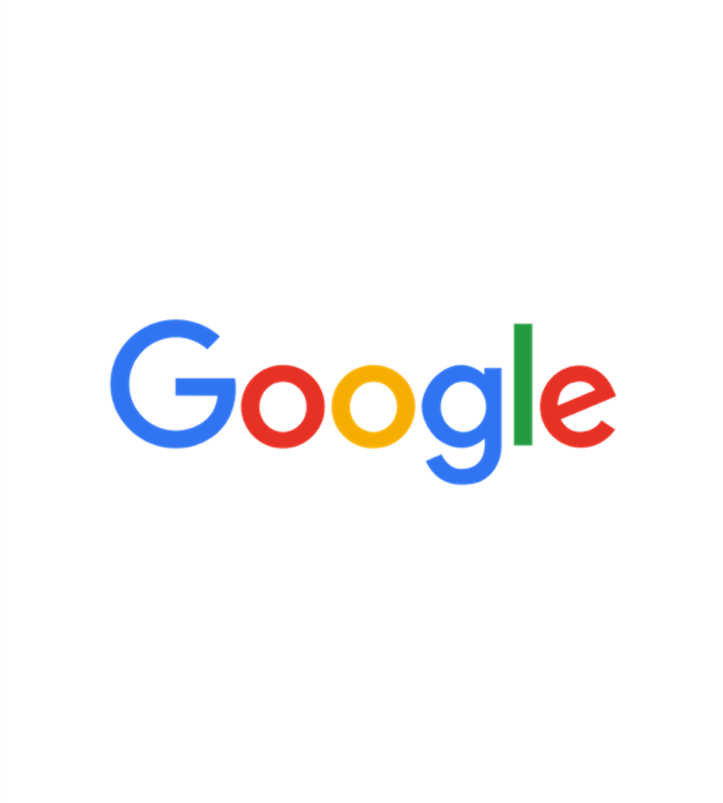 Google is a global technology company specializing in internet-related services, AI, and digital innovation.