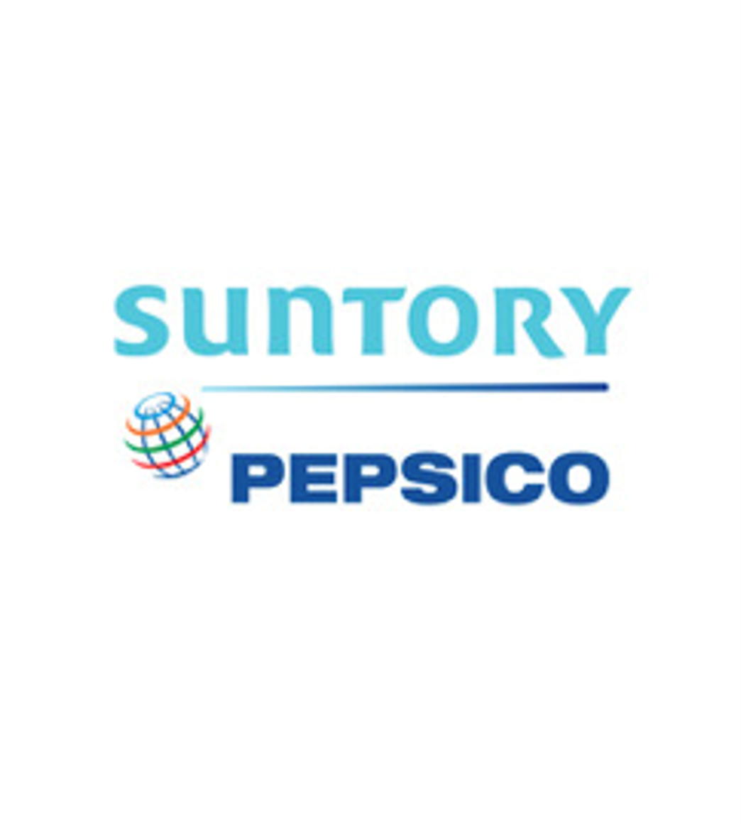 Suntory PepsiCo is a leading beverage company in Asia, known for its portfolio of iconic brands and commitment to sustainability.