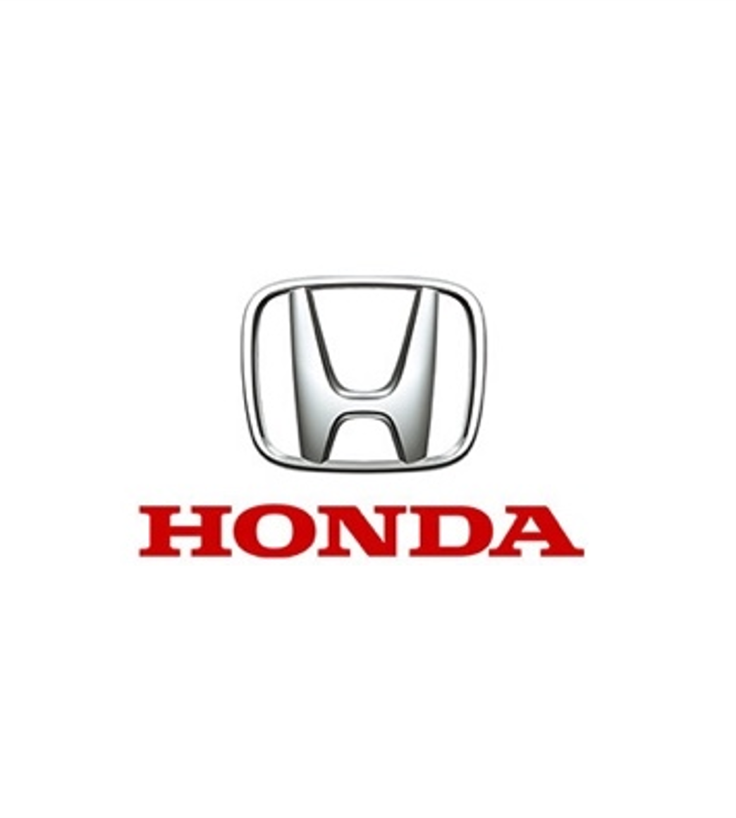 Honda is a global mobility company recognized for its automobiles, motorcycles, and innovations in robotics and clean energy.