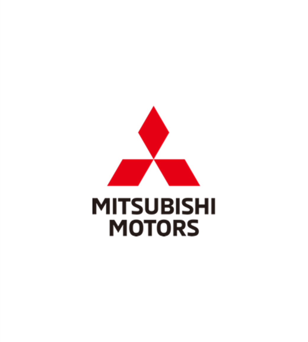 Mitsubishi Motors is a Japanese automaker producing a full range of vehicles, known for its innovation and global reach.