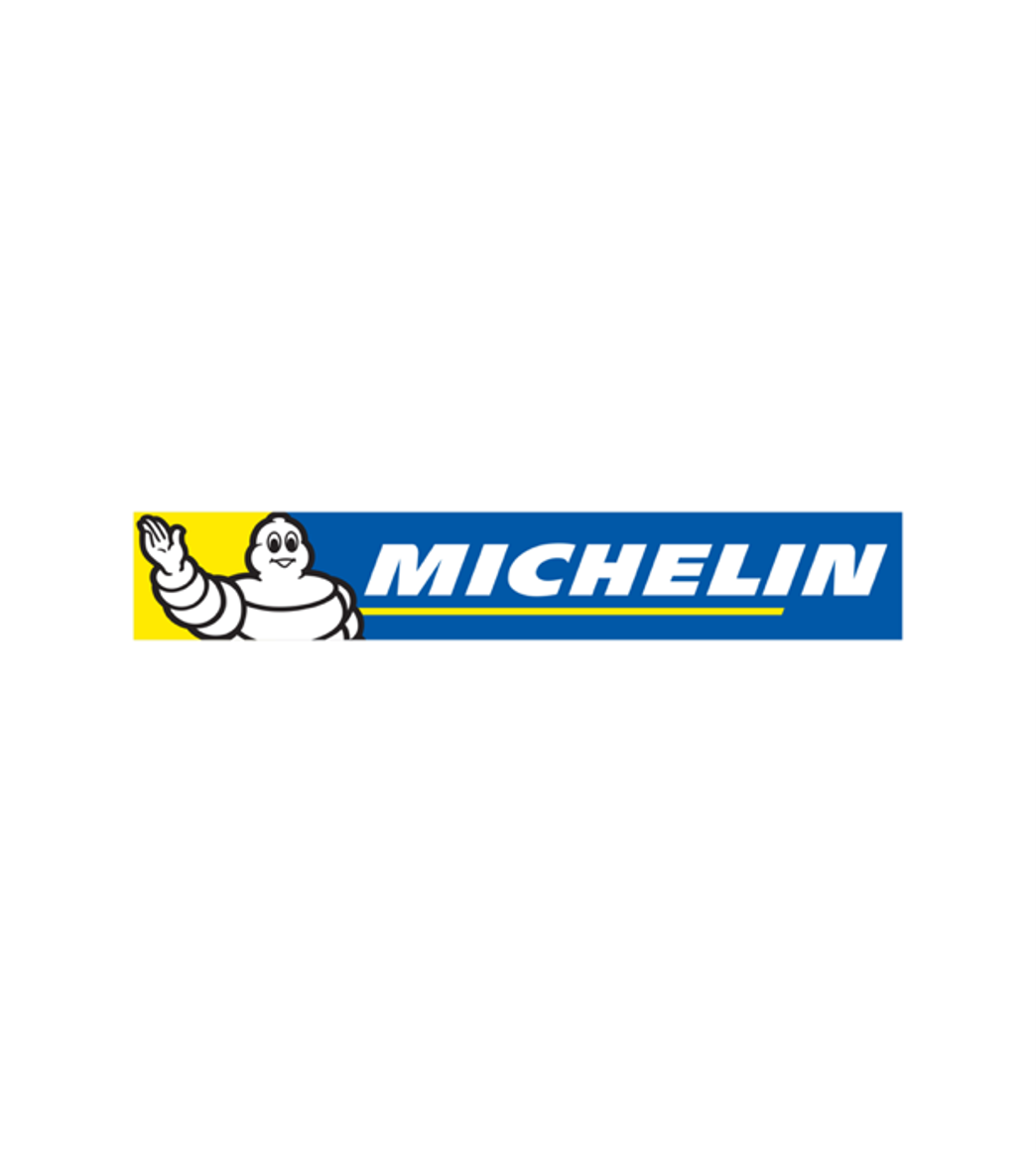 Michelin is a French multinational tire manufacturer, renowned for its quality products and the prestigious Michelin Guide.