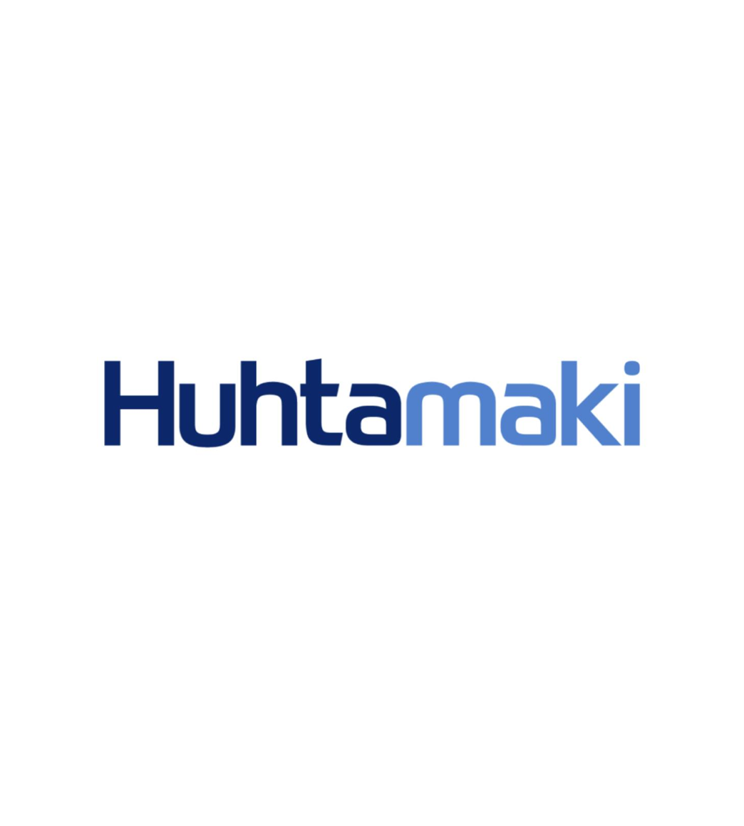 Huhtamaki is a Finnish global provider of sustainable food packaging solutions, operating in 36 countries with a century-long heritage. 