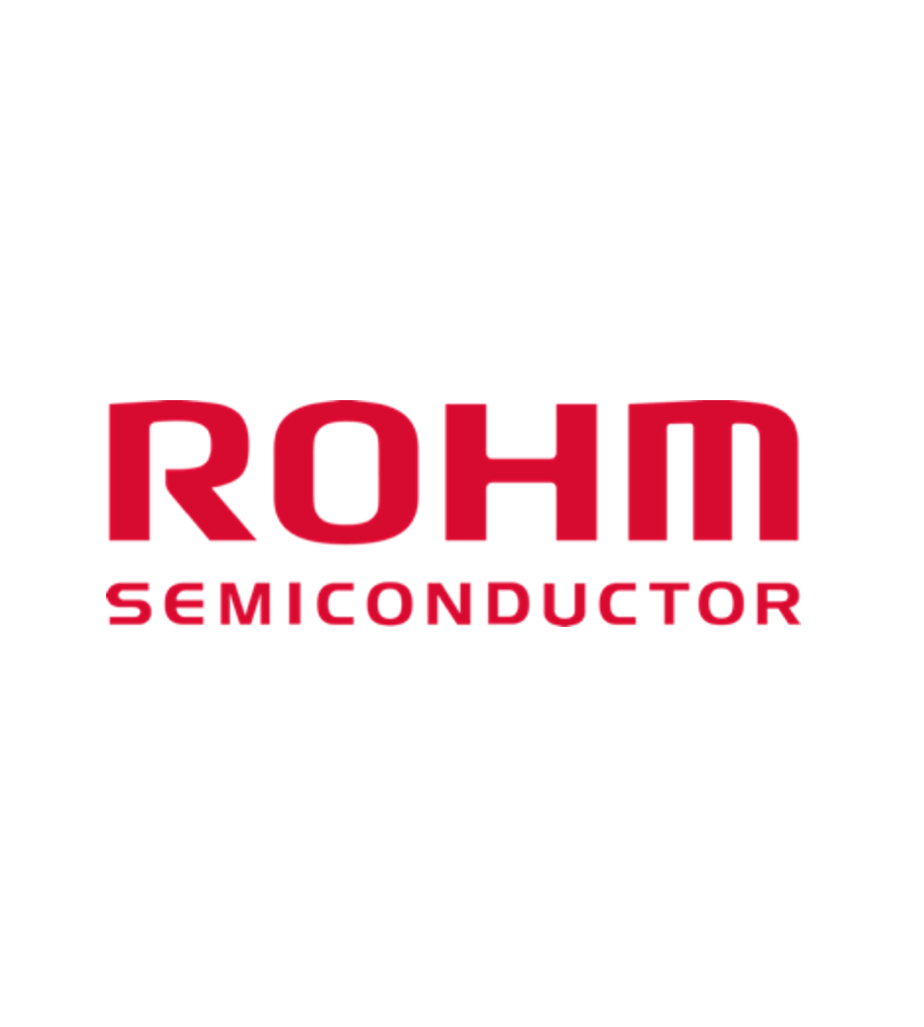 ROHM Semiconductor is a Japanese electronics manufacturer specializing in semiconductors and electronic components, serving global markets with innovative solutions.