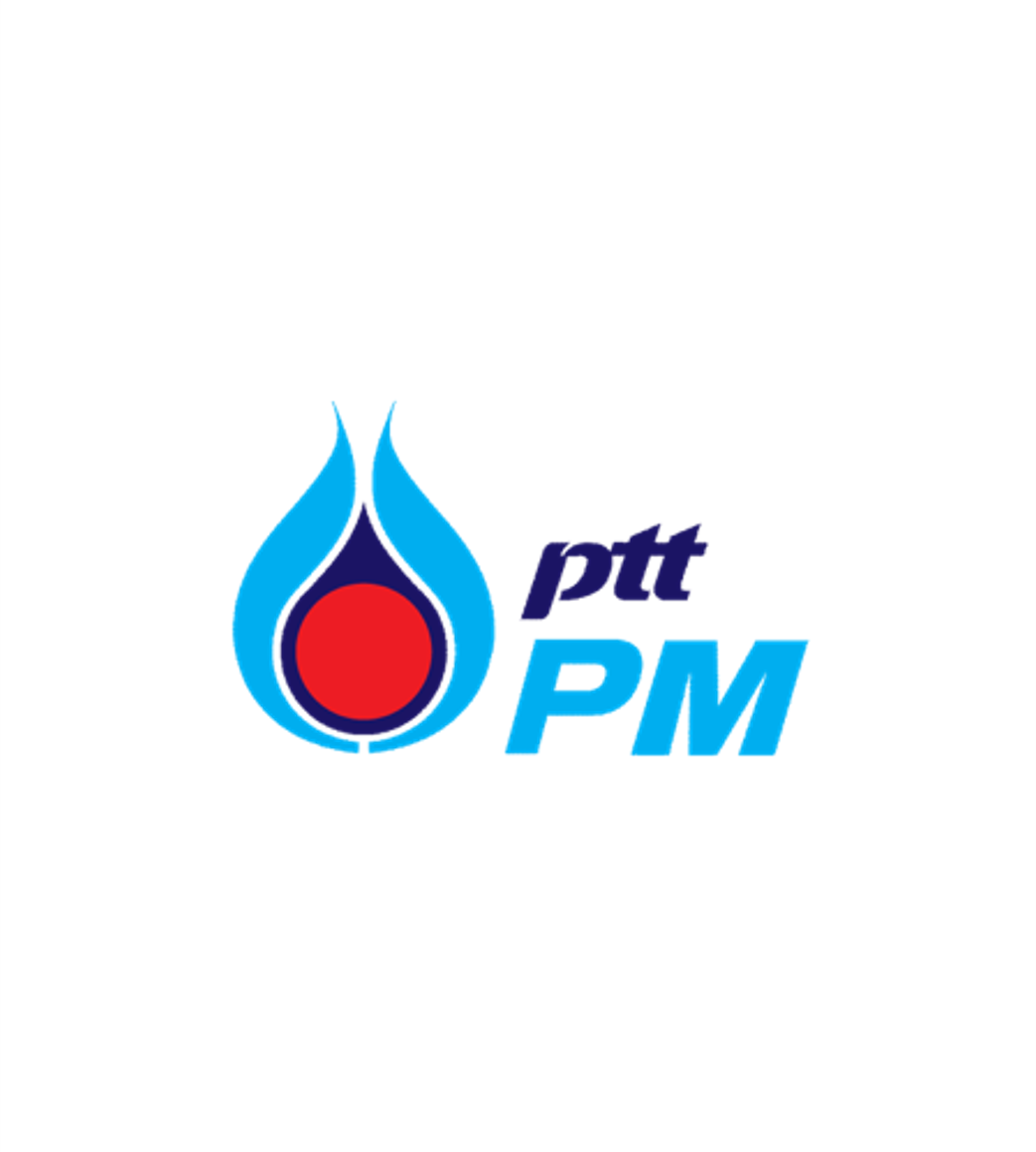PTTPM specializes in marketing and distributing polymer products, serving various industries with innovative plastic solutions.