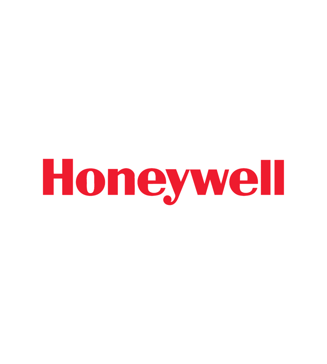 Honeywell is a global technology company delivering solutions in aerospace, industrial automation, building technologies, and energy efficiency.