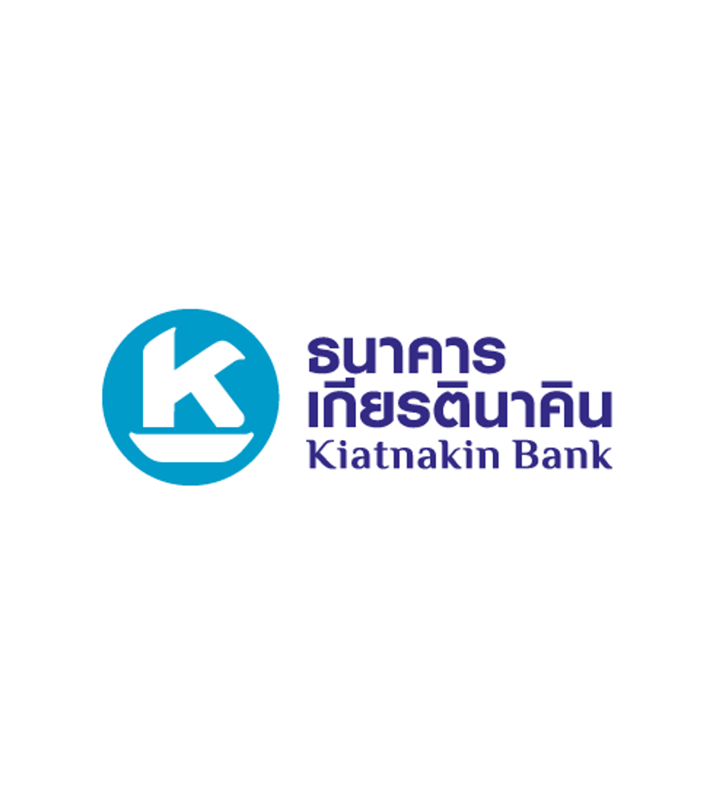 Thai bank established in 1971, offering commercial banking and investment services.