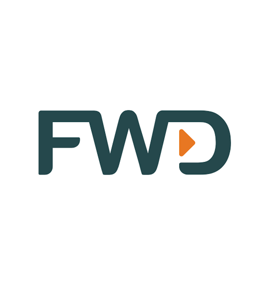 Part of FWD Group, offering modern life and health insurance solutions with a focus on digital customer experiences.