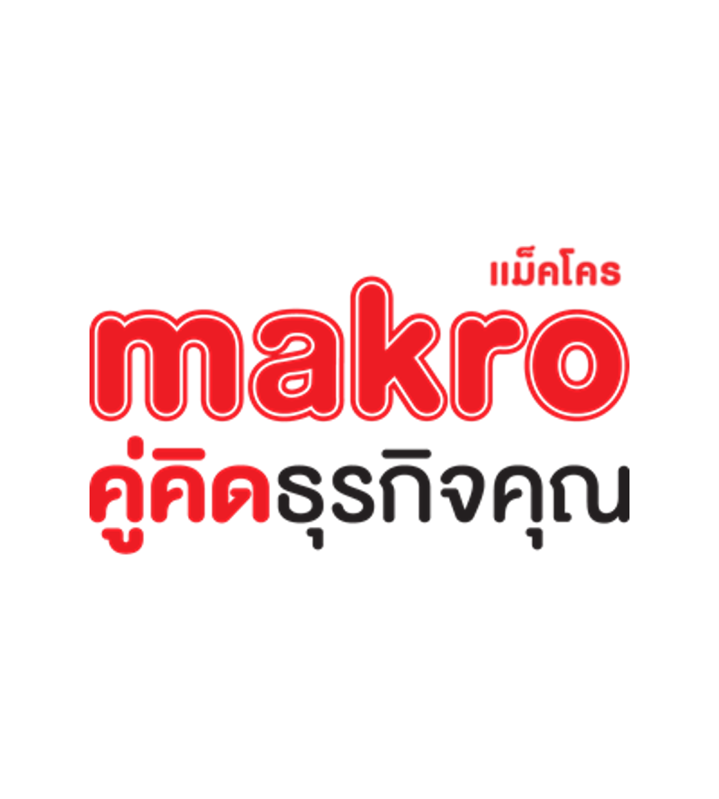 Makro is a cash-and-carry wholesaler offering food and non-food products at competitive prices to professional customers. 