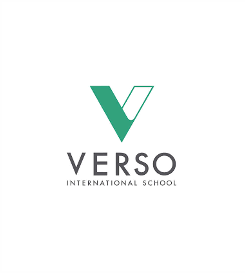 VERSO is a pioneering American international school in Bangkok, emphasizing innovative, project-based learning to prepare students for a dynamic future.