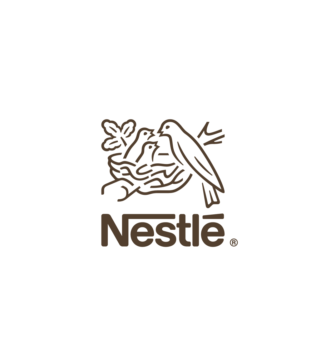 Nestlé is the world's largest food and beverage company, offering over 2,000 brands across 186 countries, including products like coffee, dairy, and pet care.
