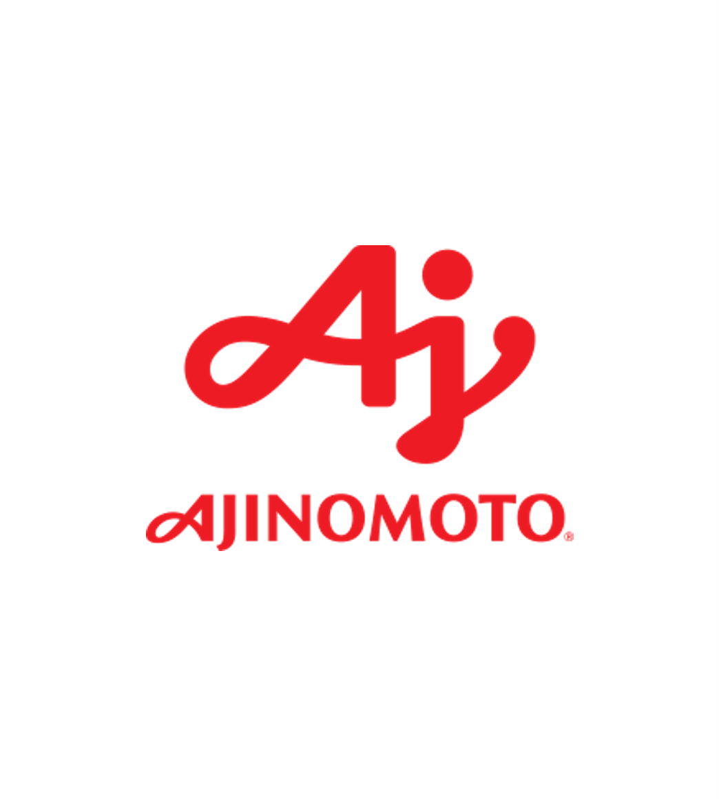 Ajinomoto is a Japanese food and biotechnology corporation, renowned for its umami seasonings like AJI-NO-MOTO and contributions to amino acid research.