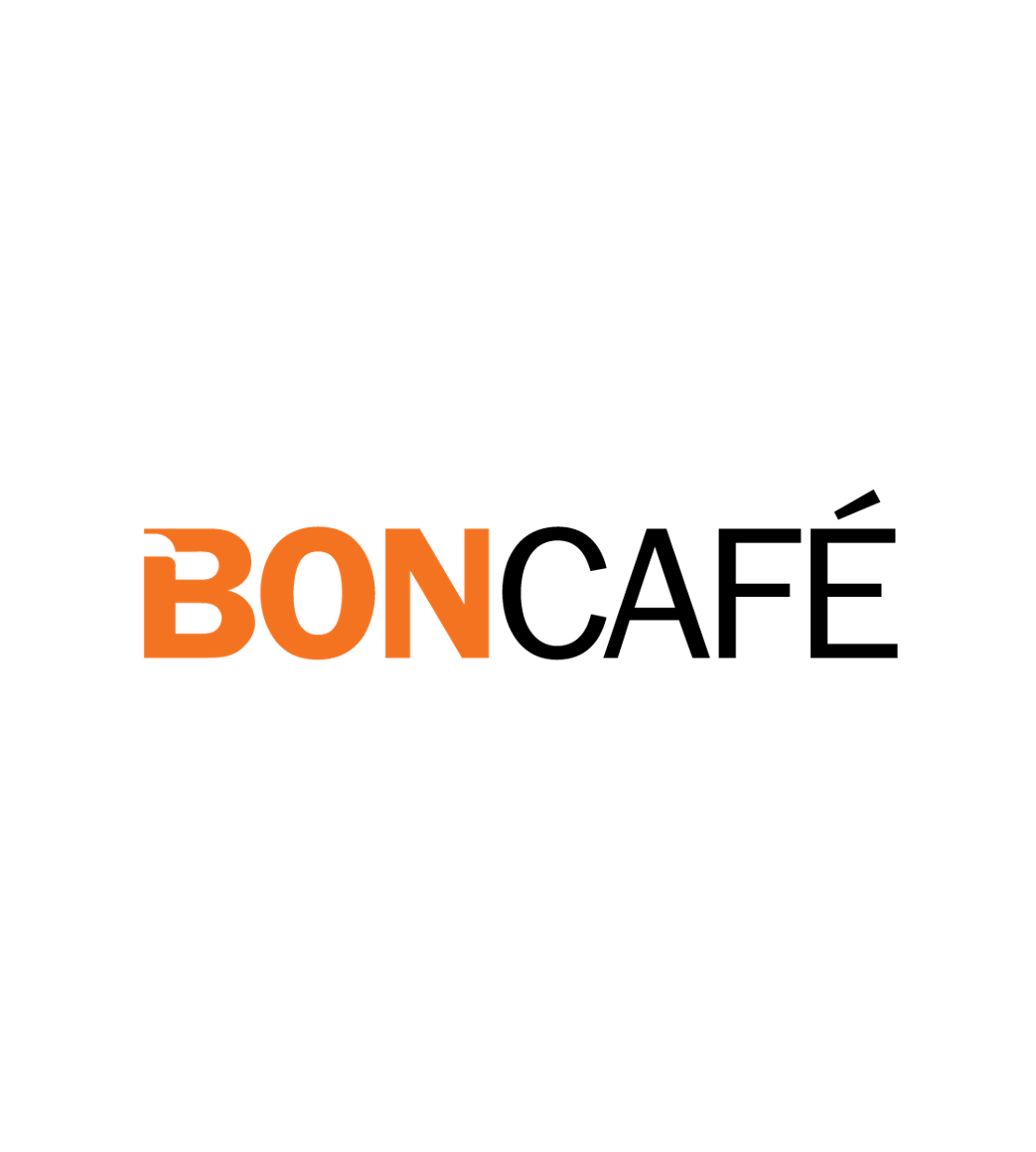 Boncafé is a Singapore-based coffee company offering a comprehensive range of coffee products and equipment, operating across Asia and part of the Massimo Zanetti Beverage Group.