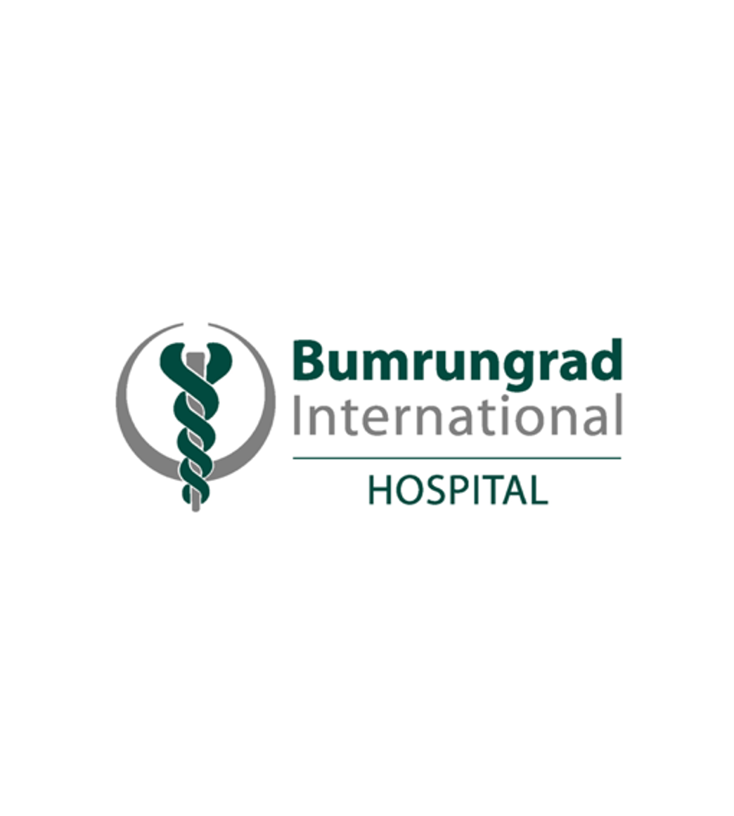 Bumrungrad International Hospital is one of Southeast Asia's largest private hospitals, providing world-class healthcare services to over 1.1 million patients annually from more than 190 countries.