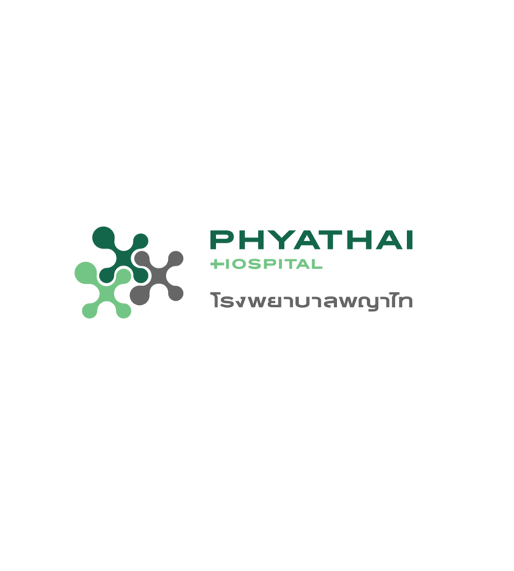 Phyathai Hospital Group, established in 1976, operates multiple hospitals in Bangkok, offering comprehensive medical services with advanced technology and a team of specialized professionals. 