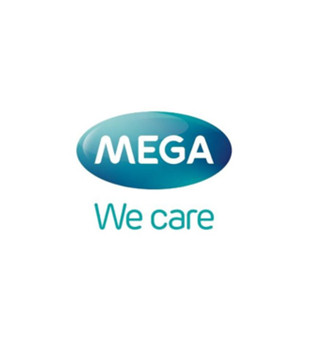 MEGA We care is a Thai-based company manufacturing and distributing pharmaceutical and nutraceutical products, with a presence in over 30 developing countries.