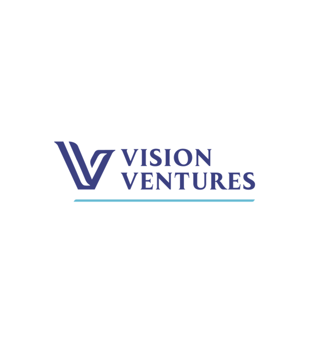 Vision Ventures is a venture capital firm investing in early-stage tech startups in the MENA region, providing hands-on support to entrepreneurs aiming to build globally scalable businesses.