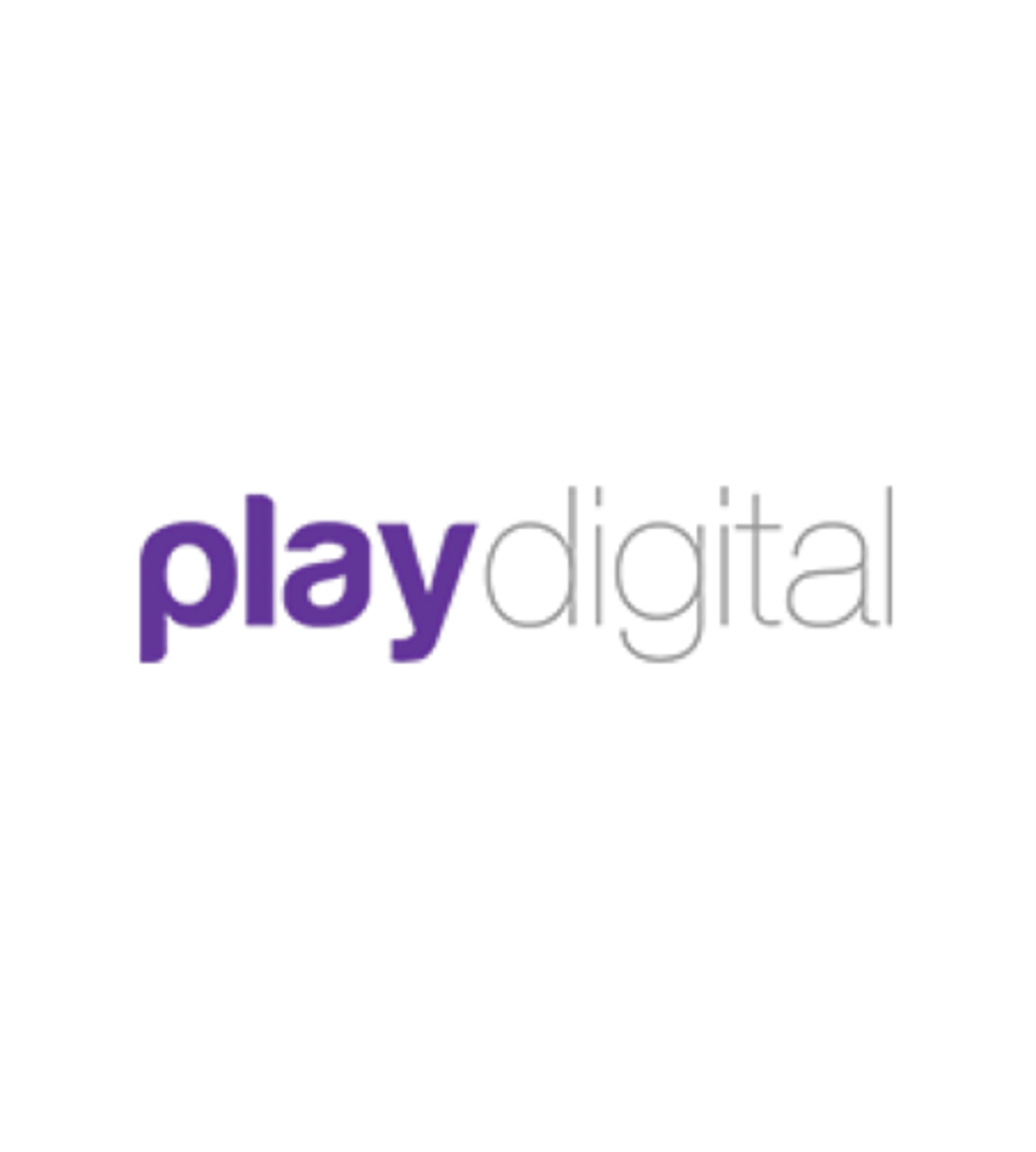 Play Digital is a Bangkok-based digital agency specializing in creative strategy, social media, and digital marketing, delivering impactful campaigns for leading Thai and international brands.