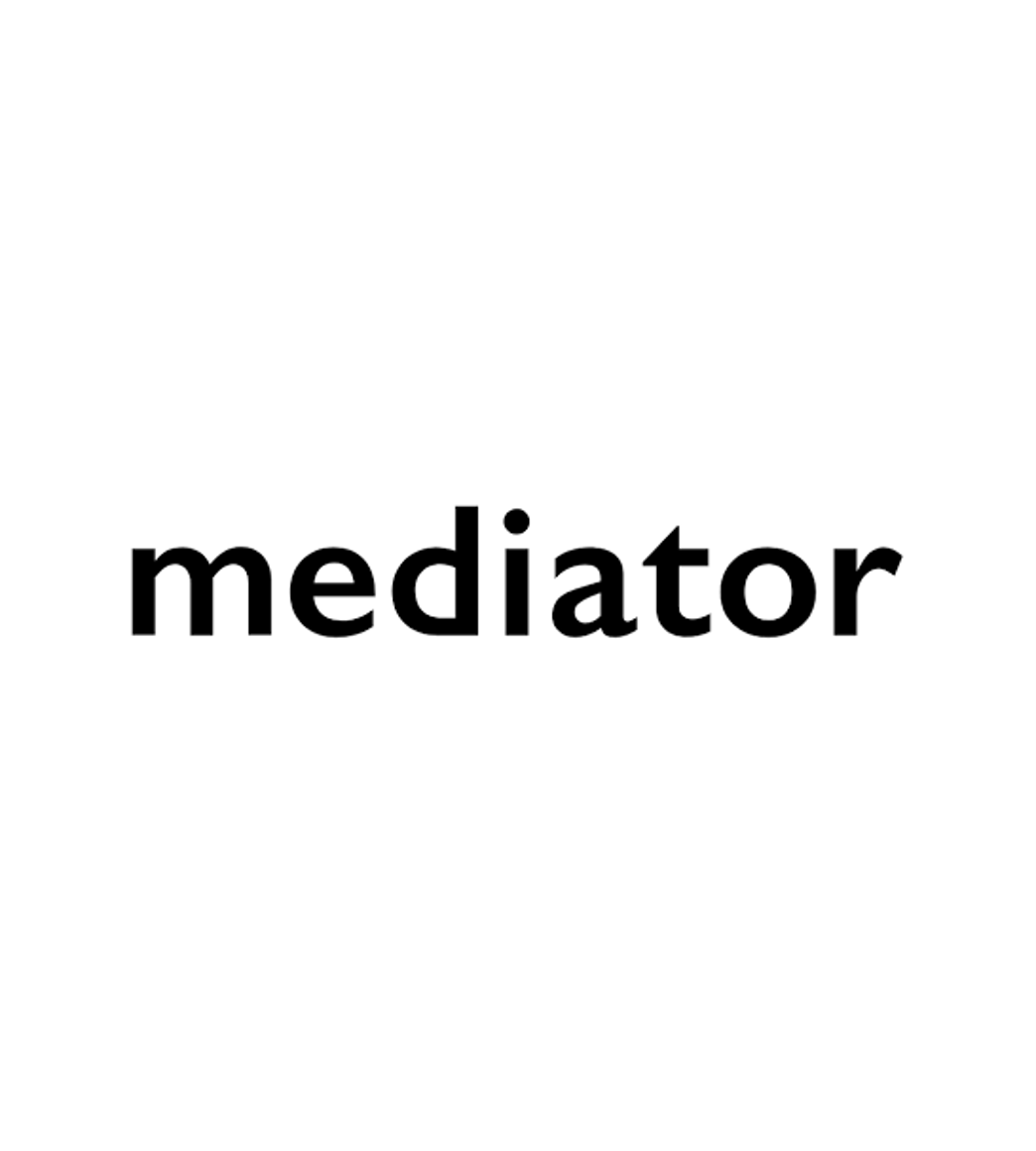Mediator is a Bangkok-based consultancy specializing in Japan–Thailand business relations, offering services such as business matching, exhibitions, and interpretation to foster bilateral collaborations. 