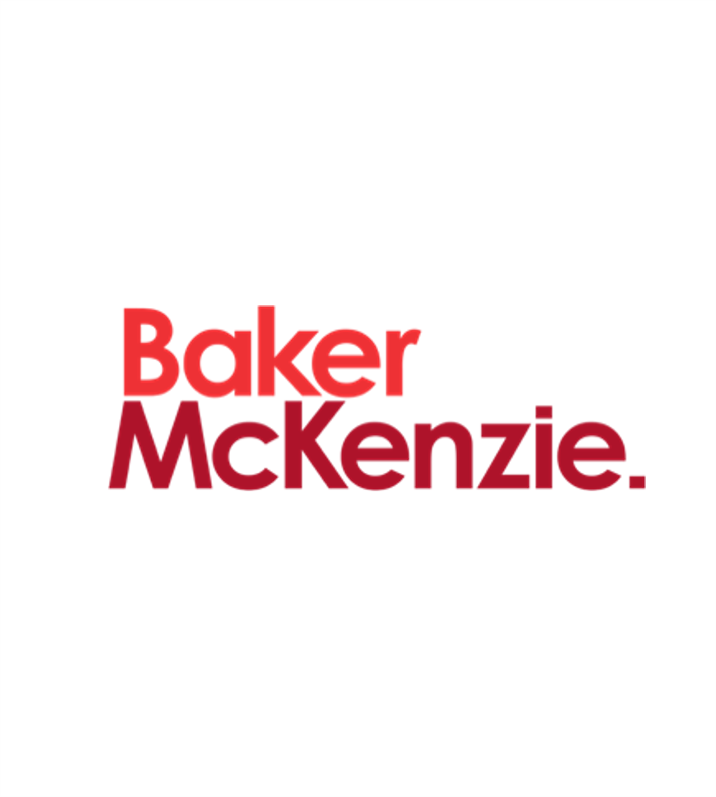 Baker McKenzie is a leading global law firm with 69 offices in 46 countries, known for its cross-border legal expertise.