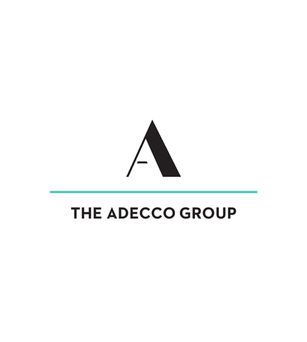The Adecco Group is a global leader in HR solutions, enabling over 3.5 million careers annually across 60 countries. 