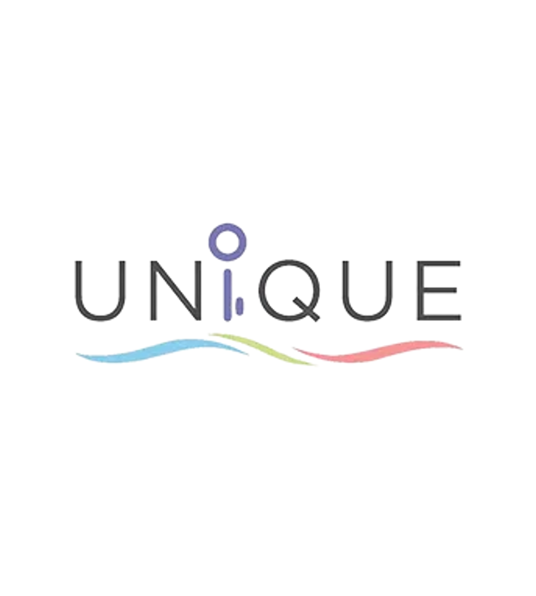 Unique is a Thai-based company specializing in construction and engineering services, delivering infrastructure projects across various sectors.