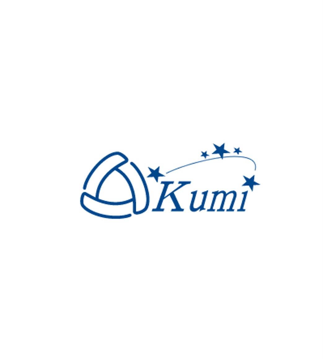 Kumi Kasei is a Japanese manufacturer of automotive interior and exterior parts, specializing in resin and rubber components with global operations.