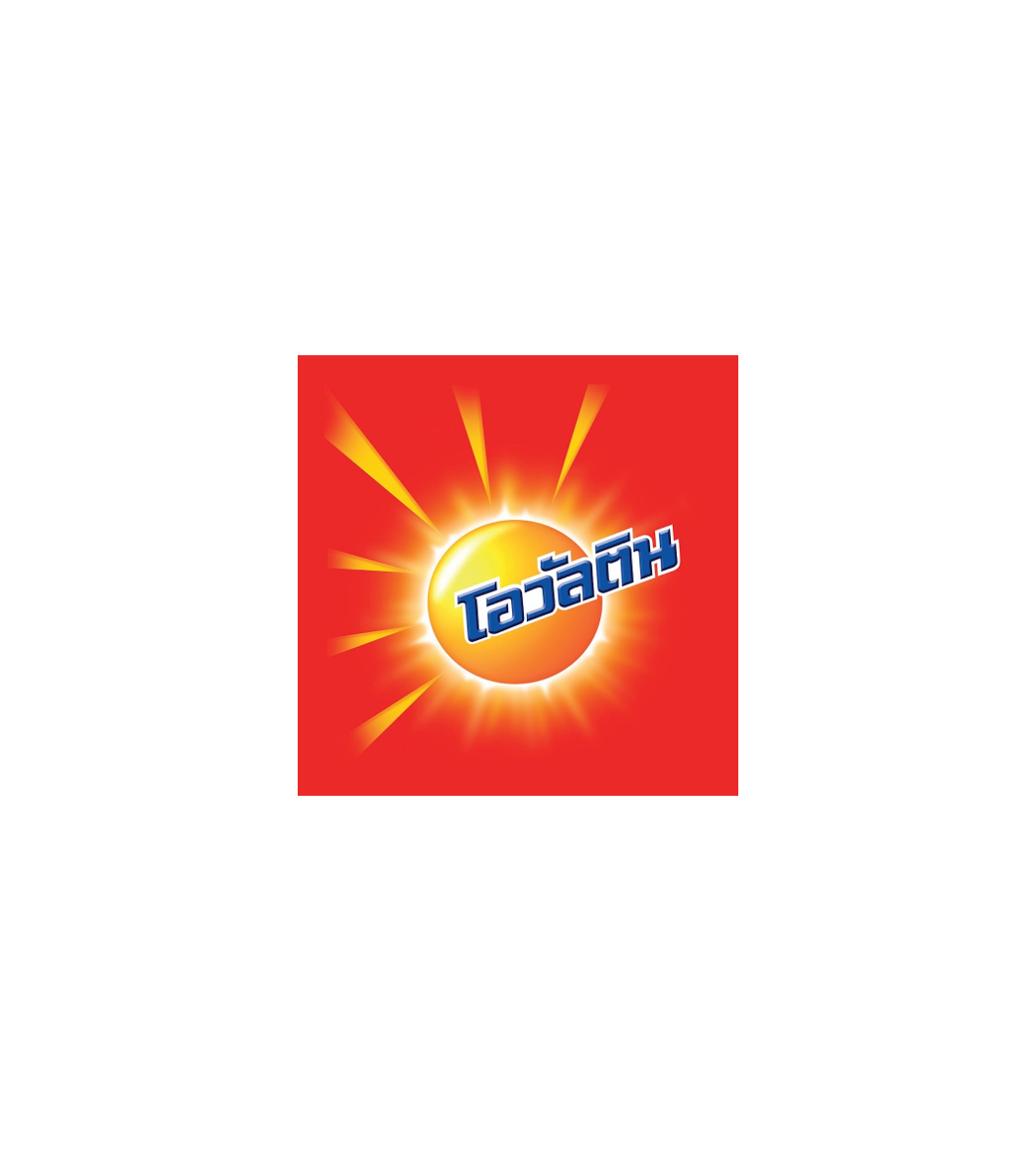 Ovaltine is a malted drink brand under AB Food & Beverages, offering nutritious beverages enjoyed by consumers in over 100 countries worldwide. 
