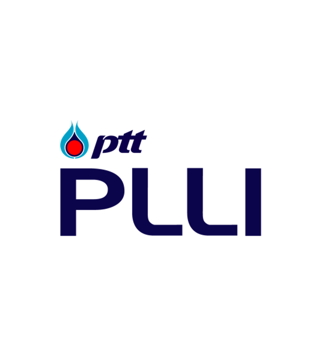 PTTPLLI develops leadership and capabilities of PTT Group personnel through diverse and modern learning programs. 