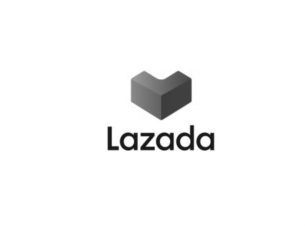 LOZADA logo – Corporate client