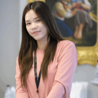 DADA &ndash; Learning Facilitator at Braveway supporting group activities