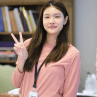 NORTH &ndash; Learning Facilitator at Braveway supporting group activities