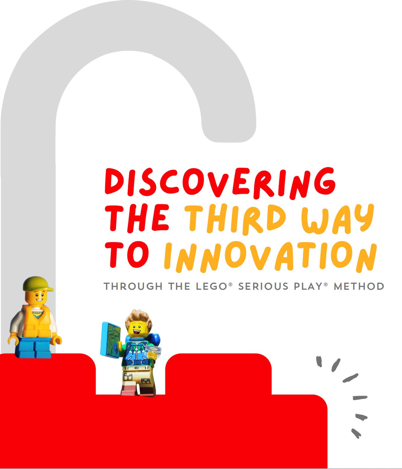 BRAVEWAY-หลักสูตรเพื่อพัฒนานวัตกรรมในรูปแบบ Third Way of Innovation