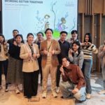 BRAVEWAY - ผู้เชี่ยวชาญด้านการพัฒนาทีมและผู้นำผ่านจุดแข็ง CliftonStrengths - StrengthsFinder