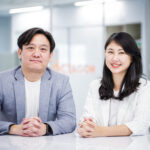 ผู้เชี่ยวชาญการจัดอบรมเพื่อสร้าง Collaboration ด้วยเครื่องมือ CliftonStrengths, LEGO SERIOUS PLAY, HOGAN, Boardgame และ Simulation