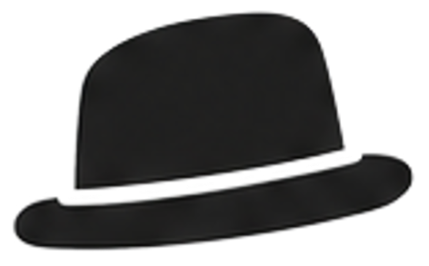 BRAVEWAY-BLACK-HAT BRAVEWAY-จัดอบรมพัฒนาทักษะด้านการตัดสินใจอย่างมีประสิทธิภาพด้วยหมวก 6 ใบ
