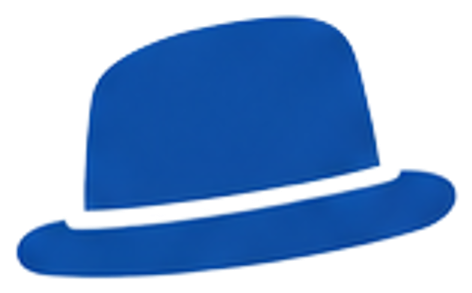 BRAVEWAY-BLUE-HAT BRAVEWAY-จัดอบรมพัฒนาทักษะด้านการตัดสินใจอย่างมีประสิทธิภาพด้วยหมวก 6 ใบ