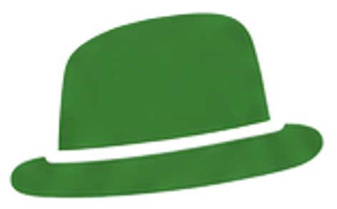 BRAVEWAY-GREEN-HAT BRAVEWAY-จัดอบรมพัฒนาทักษะด้านการตัดสินใจอย่างมีประสิทธิภาพด้วยหมวก 6 ใบ