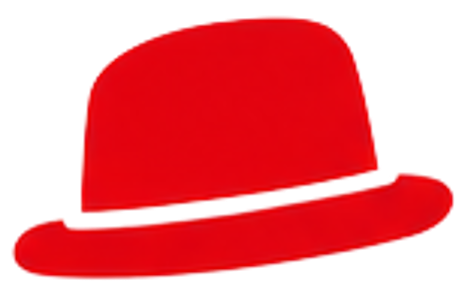 BRAVEWAY-RED-HAT BRAVEWAY-จัดอบรมพัฒนาทักษะด้านการตัดสินใจอย่างมีประสิทธิภาพด้วยหมวก 6 ใบ
