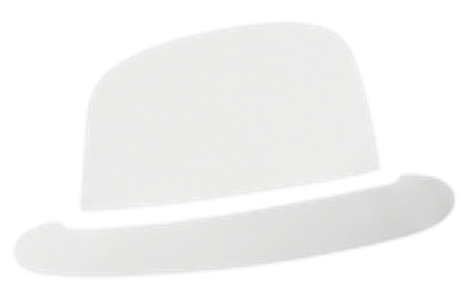 BRAVEWAY-WHITE-HAT BRAVEWAY-จัดอบรมพัฒนาทักษะด้านการตัดสินใจอย่างมีประสิทธิภาพด้วยหมวก 6 ใบ