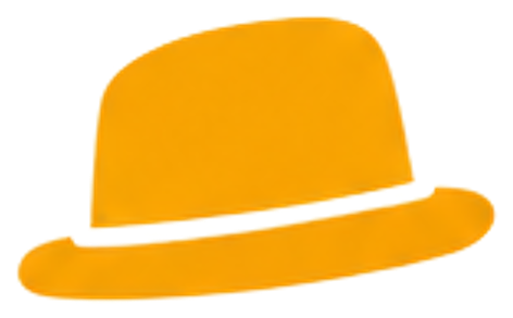 BRAVEWAY-YELLOW-HAT BRAVEWAY-จัดอบรมพัฒนาทักษะด้านการตัดสินใจอย่างมีประสิทธิภาพด้วยหมวก 6 ใบ