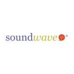 BRAVEWAY_SoundWave_logo BRAVEWAY - รับจัดอบรมการพัฒนา Communication ด้วยเครื่องมือ SoundWave