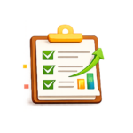 Braveway_ActivityBasedLearning BRAVEWAY | จัดฝึกอบรมผ่านกิจกรรม เพื่อเสริมสร้างการเรียนรู้