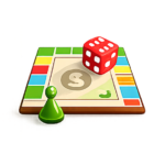 Braveway_BoardGame BRAVEWAY | จัดฝึกอบรมด้วยเครื่องมือ Board Games เพื่อเสริมสร้างการเรียนรู้ผ่านกิจกรรม