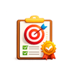 Braveway_Commitment BRAVEWAY | ทุกการจัดฝึกอบรมเราเน้นการสร้าง Commitment เพื่อนำไปพัฒนาตนเองและองค์กร