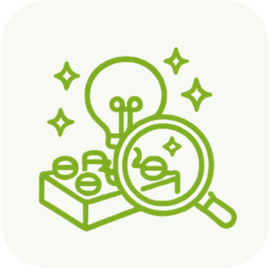Braveway-ช่วยให้องค์กรค้นพบนวัตกรรม