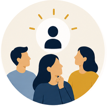 Learner-01 BRAVEWAY - CliftonStrengths workshop for all staff in Thailand