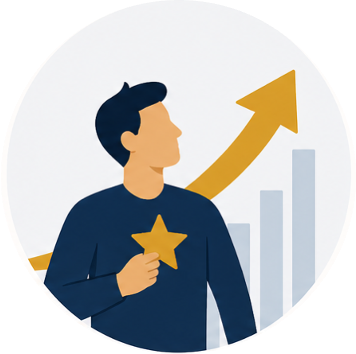Learner-02 BRAVEWAY - CliftonStrengths workshop for talent in Thailand