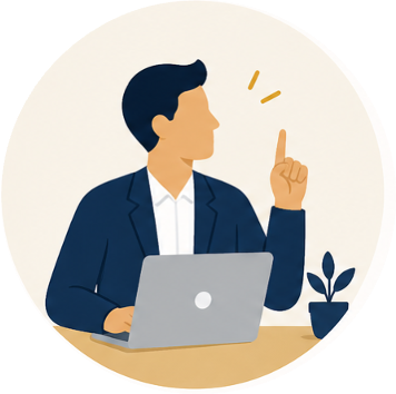 Learner-03 BRAVEWAY - CliftonStrengths workshop for First-time manager in Thailand