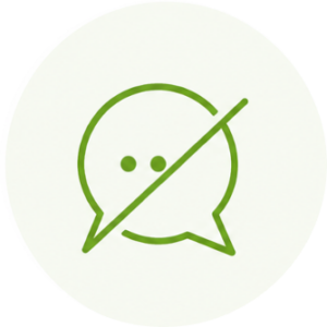 BRAVEWAY-Communication Training
